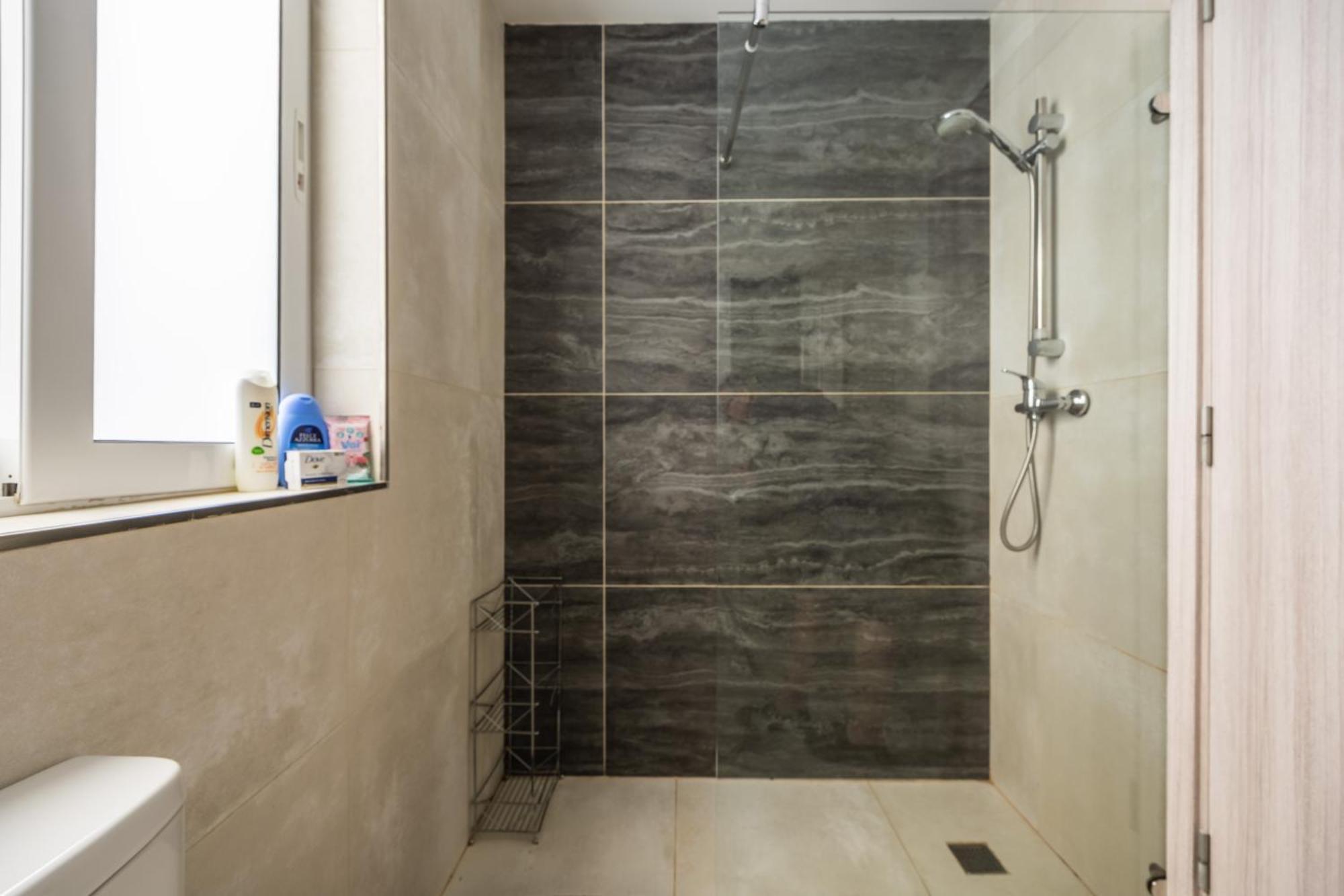 Ii-Kamra Ta Golu 5 Min Walk From St Julians Apartment San Gwann Exterior photo